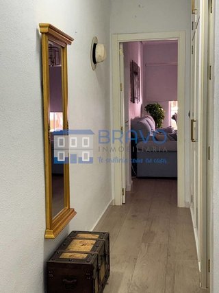 Piso en venta en Don Benito