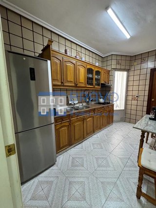 Piso en venta en Don Benito