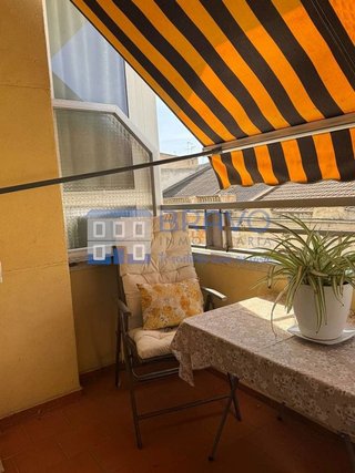 Piso en venta en Don Benito