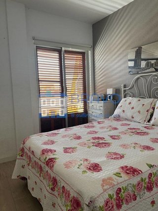 Piso en venta en Don Benito