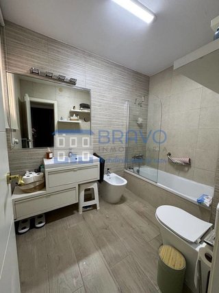 Piso en venta en Don Benito