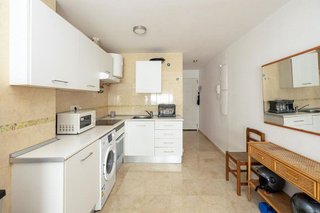 Piso en venta en Cenes de la Vega