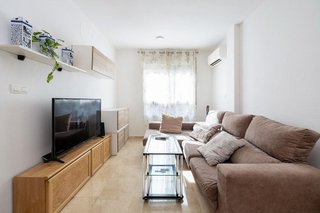 Piso en venta en Cenes de la Vega