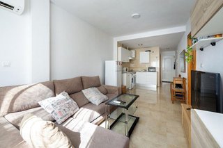 Piso en venta en Cenes de la Vega