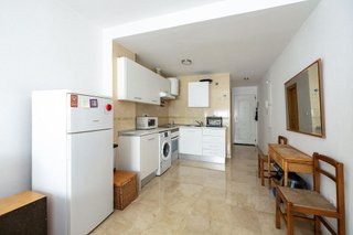 Piso en venta en Cenes de la Vega