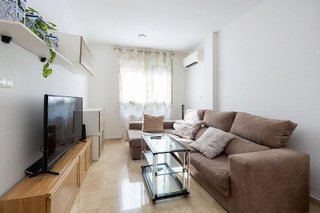 Piso en venta en Cenes de la Vega
