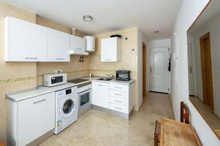Piso en venta en Cenes de la Vega