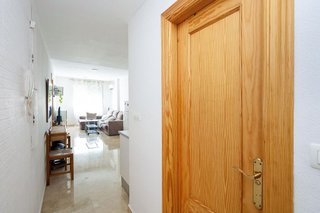 Piso en venta en Cenes de la Vega