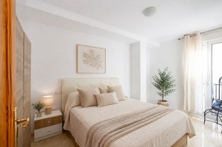Piso en venta en Cenes de la Vega