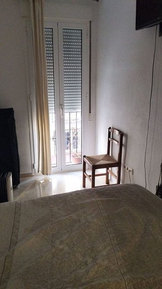 Piso en venta en Cenes de la Vega