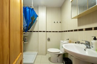 Piso en venta en Cenes de la Vega