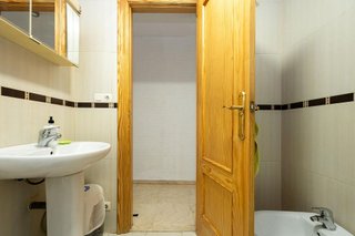 Piso en venta en Cenes de la Vega