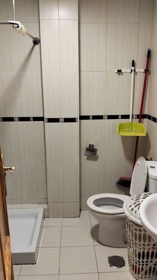 Piso en venta en Cenes de la Vega