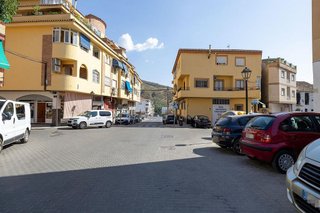 Piso en venta en Cenes de la Vega