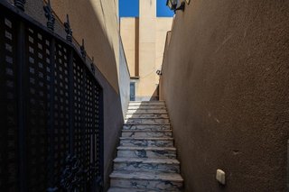 Piso en venta en Cenes de la Vega
