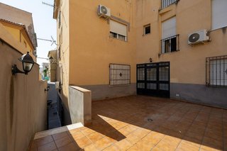 Piso en venta en Cenes de la Vega