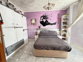 Piso en venta en Benigánim
