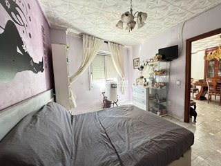 Piso en venta en Benigánim