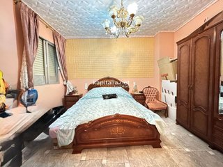 Piso en venta en Benigánim