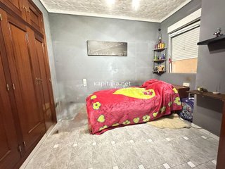 Piso en venta en Benigánim