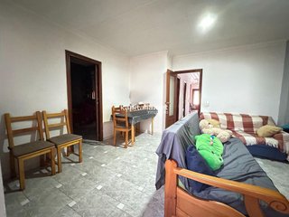 Piso en venta en Benigánim