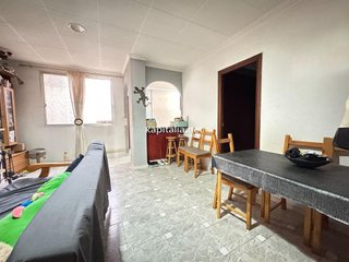 Piso en venta en Benigánim