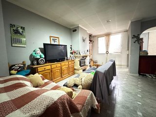 Piso en venta en Benigánim