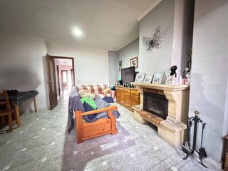 Piso en venta en Benigánim