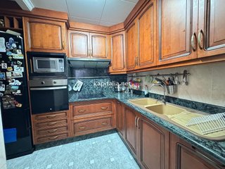 Piso en venta en Benigánim