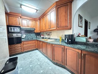 Piso en venta en Benigánim