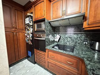 Piso en venta en Benigánim