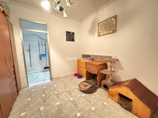 Piso en venta en Benigánim