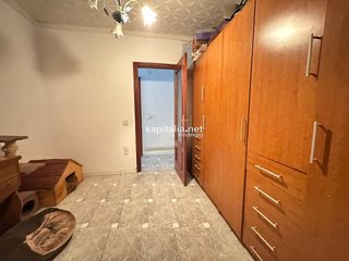 Piso en venta en Benigánim