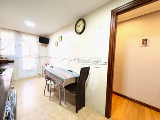 Piso en venta en San Fernando - Carretera de Valencia en Cuenca