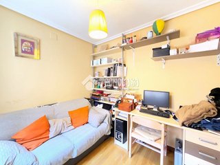 Piso en venta en San Fernando - Carretera de Valencia en Cuenca