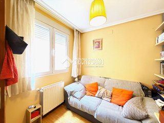 Piso en venta en San Fernando - Carretera de Valencia en Cuenca