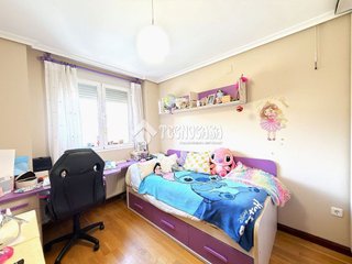 Piso en venta en San Fernando - Carretera de Valencia en Cuenca