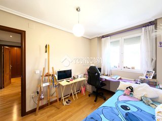 Piso en venta en San Fernando - Carretera de Valencia en Cuenca
