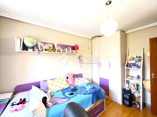 Piso en venta en San Fernando - Carretera de Valencia en Cuenca