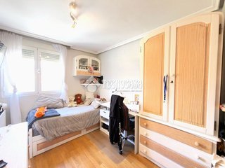 Piso en venta en San Fernando - Carretera de Valencia en Cuenca