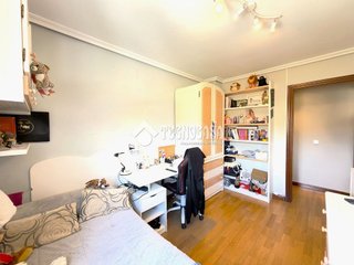 Piso en venta en San Fernando - Carretera de Valencia en Cuenca