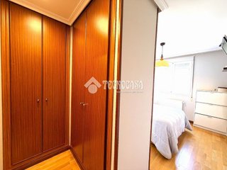 Piso en venta en San Fernando - Carretera de Valencia en Cuenca