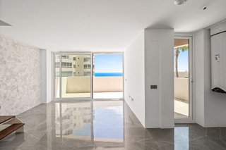 Piso en venta en Puerto Marina en Benalmádena