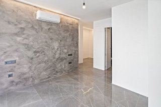 Piso en venta en Puerto Marina en Benalmádena