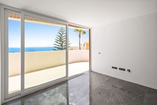 Piso en venta en Puerto Marina en Benalmádena