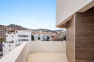 Piso en venta en Puerto Marina en Benalmádena