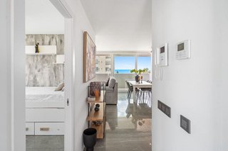 Piso en venta en Puerto Marina en Benalmádena