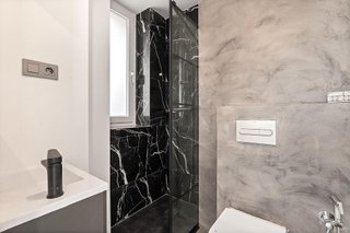 Piso en venta en Puerto Marina en Benalmádena