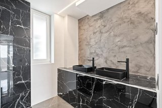 Piso en venta en Puerto Marina en Benalmádena