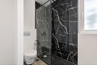 Piso en venta en Puerto Marina en Benalmádena
